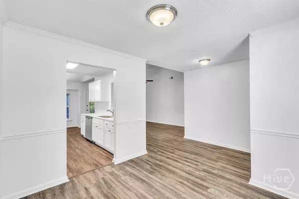 Pooler, GA 31322,7 Depwick CT