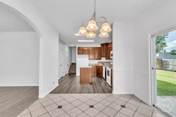 Pooler, GA 31322,114 Raindance RD