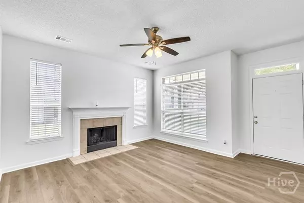 Pooler, GA 31322,114 Raindance RD