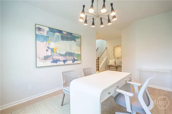 Pooler, GA 31322,131 Weyview GDNS