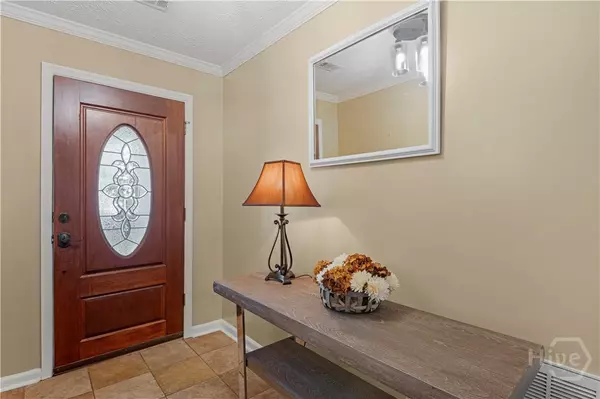 Hinesville, GA 31313,515 Wellington WAY