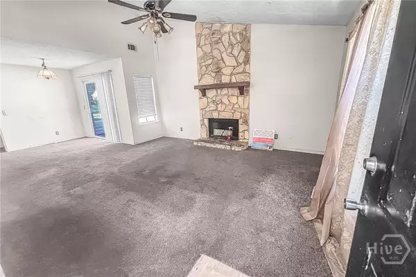 Savannah, GA 31419,120 W Quail Forest CT