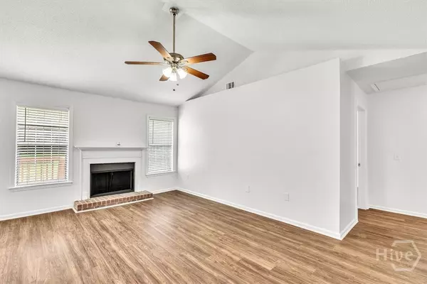 Rincon, GA 31326,310 Madison Oaks DR