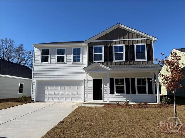 Statesboro, GA 30458