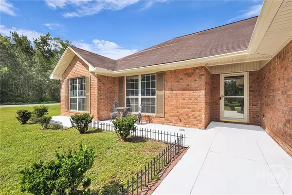 Midway, GA 31320,10 Katelynn LN