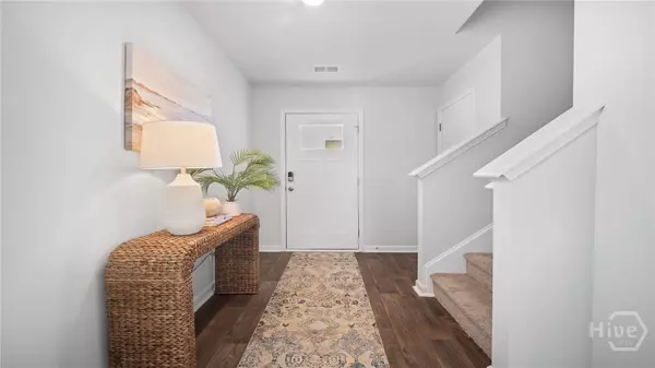 Port Wentworth, GA 31407,7 Cedar Creek LN