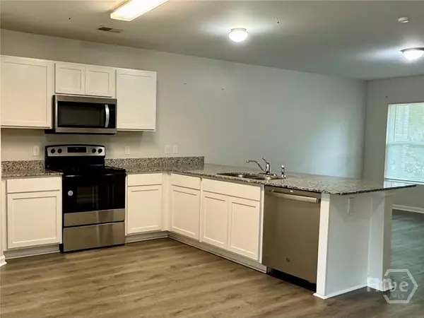 Midway, GA 31320,216 Anglers Edge DR