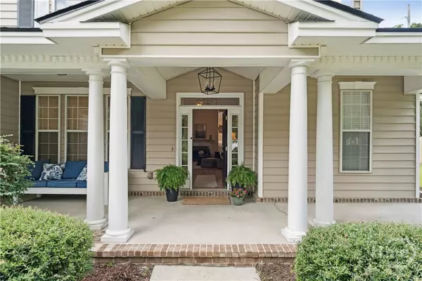 Pooler, GA 31322,101 Southernland DR