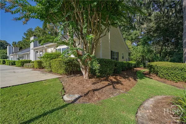 Savannah, GA 31419,38 Kingslan CT