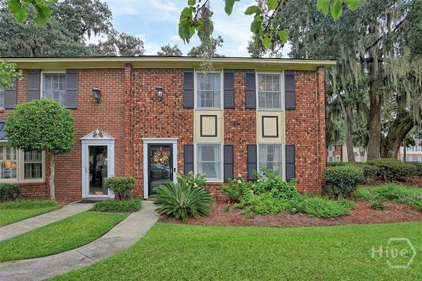 455 Mall BLVD #83, Savannah, GA 31406