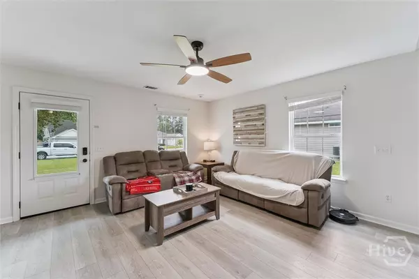 Ellabell, GA 31308,20 Bonnie CIR