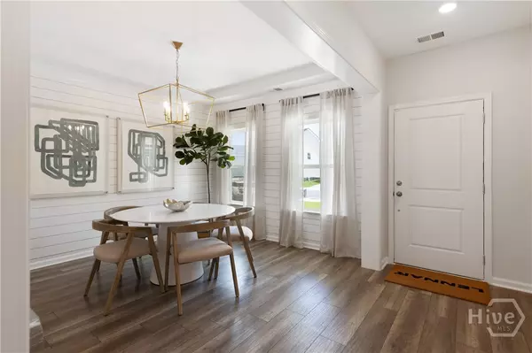 Pooler, GA 31322,164 Weyview GDNS