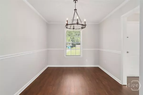 Rincon, GA 31326,117 Four Oaks CT