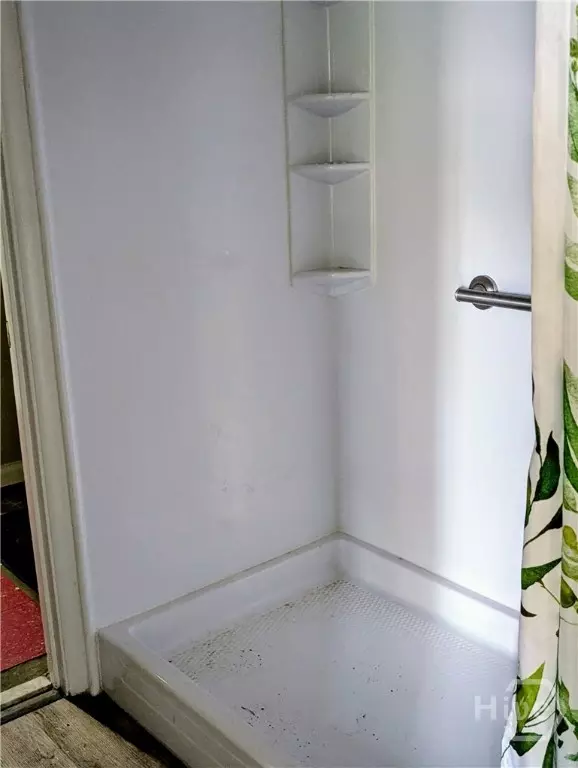 Newington, GA 30446,435 Runs Branch