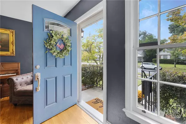 Savannah, GA 31404,1406 E 53rd ST