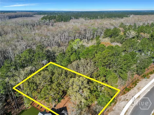 Pooler, GA 31322,175 Wood Haven LN