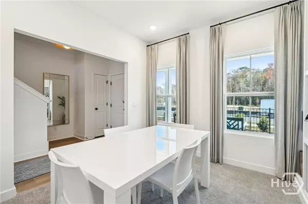 Savannah, GA 31302,177 Kingswood CIR