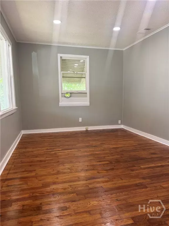 Savannah, GA 31415,1248 Love ST