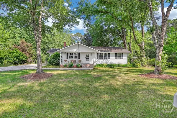 Richmond Hill, GA 31324,110 Laurel ST