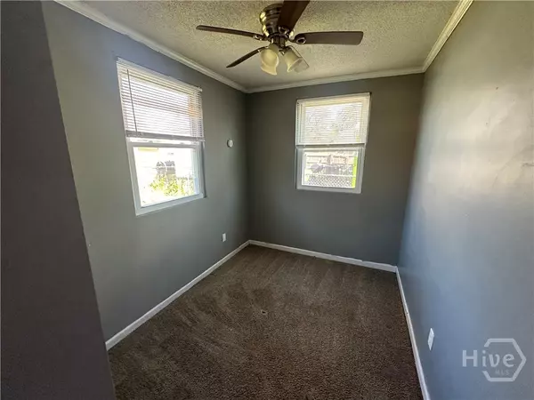 Savannah, GA 31415,803 Crosby ST