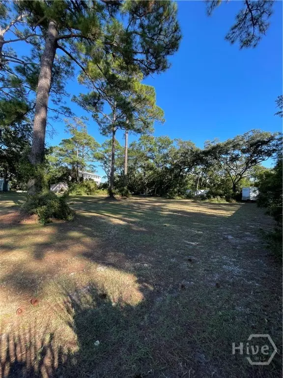 Tybee Island, GA 31328,106 & 108 Lewis AVE