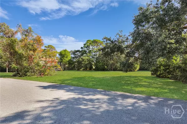 Tybee Island, GA 31328,0 5th AVE