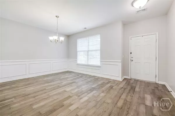 Guyton, GA 31312,807 Hyacinth CIR