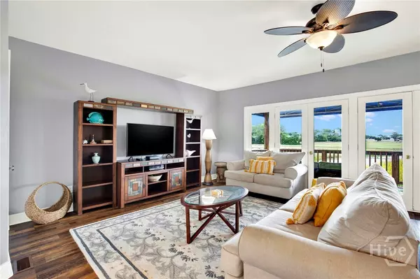 Tybee Island, GA 31328,3 Marsh Creek CV