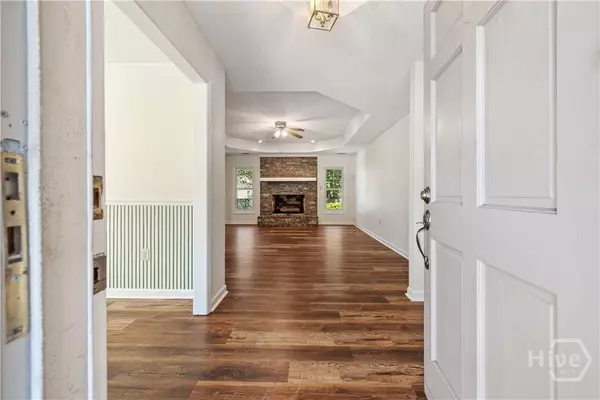 Pooler, GA 31322,808 Robin DR