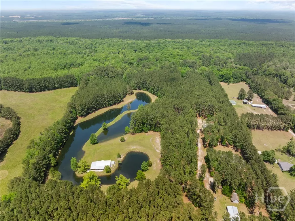 Pembroke, GA 31321,HWY 46 HWY 46