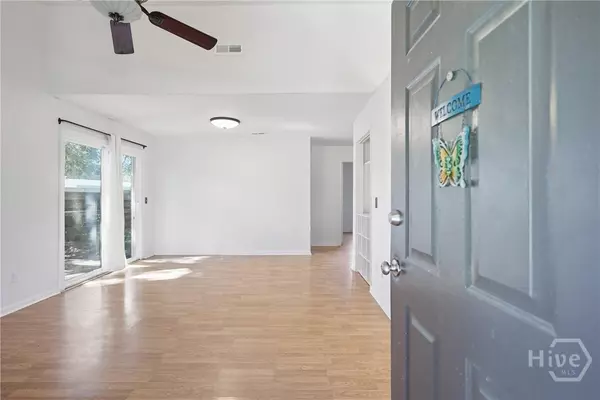 Hinesville, GA 31313,664 Windhaven DR