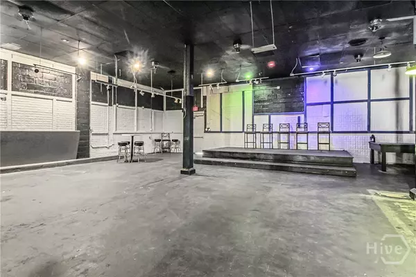 Savannah, GA 31404,284 Pennsylvania #2003