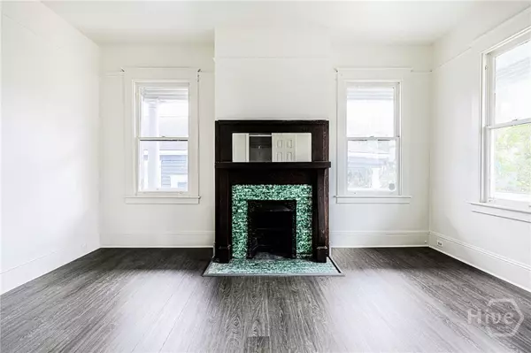 Savannah, GA 31401,316 W 40th ST