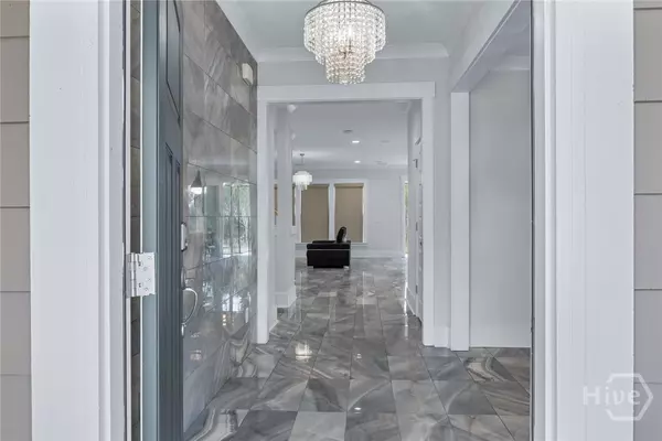 Pooler, GA 31322,106 Harvest HL