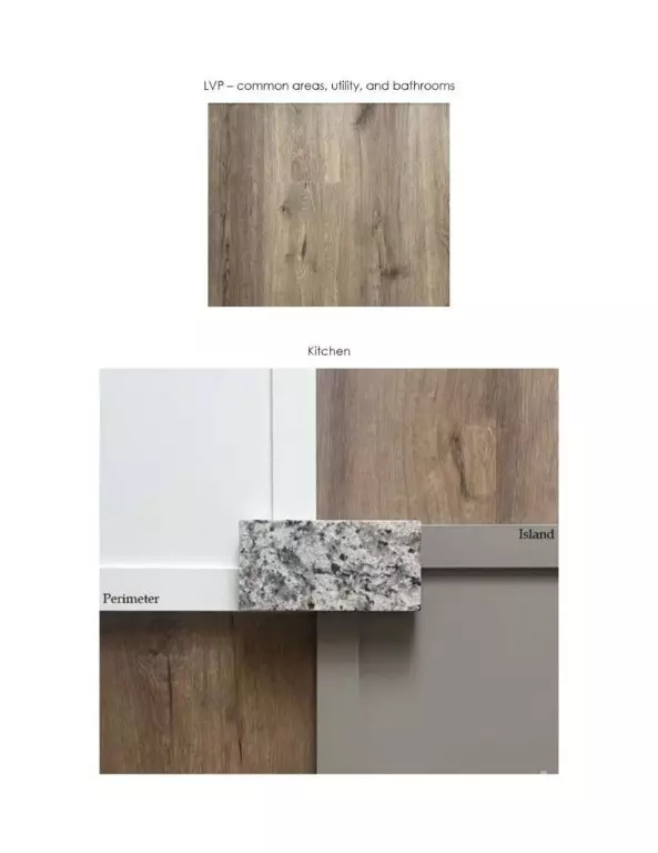 Hinesville, GA 31313,14 Hamilton Drive DR