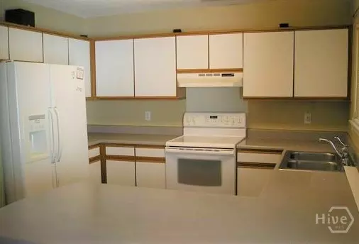 Savannah, GA 31419,2 St Ives Dr