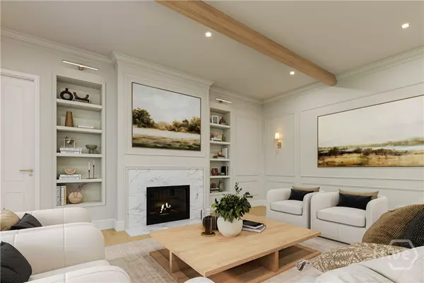 Richmond Hill, GA 31324,190 Cypress XING