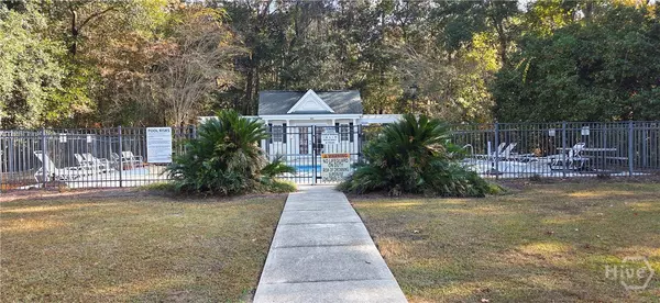 Richmond Hill, GA 31324,270 Harbour LN