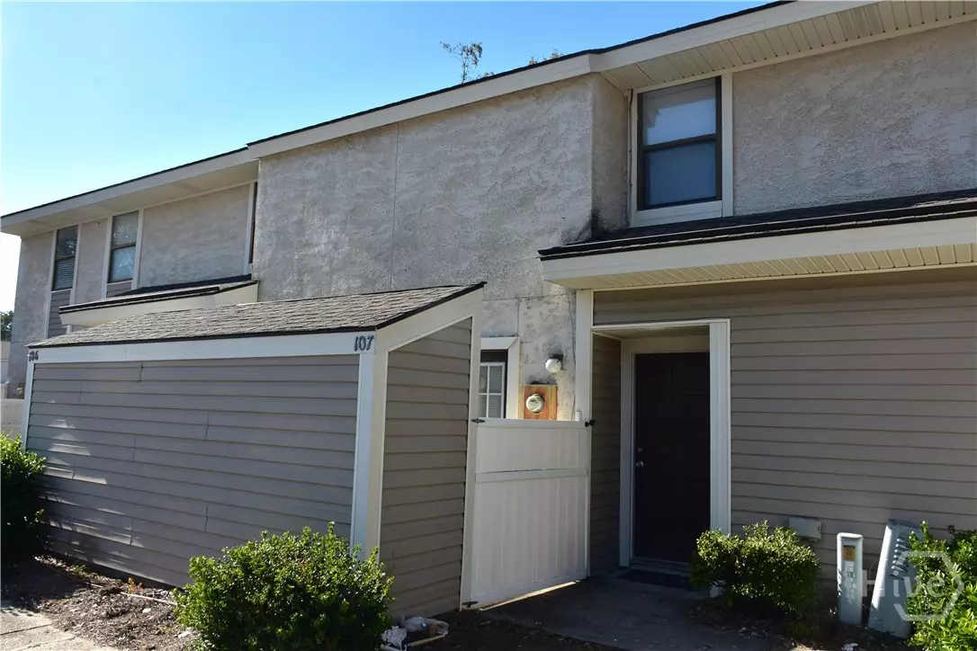 Hinesville, GA 31313,727 S Main ST #107