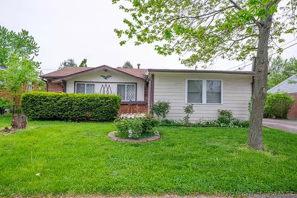 Address Not Disclosed