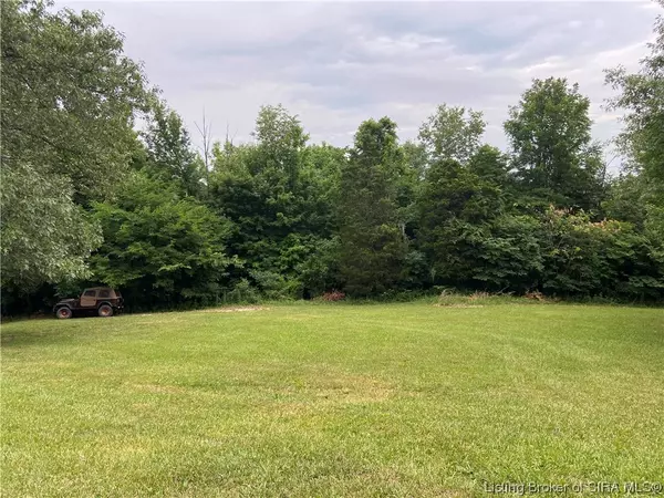 Lanesville, IN 47136,Grandview AVE NE