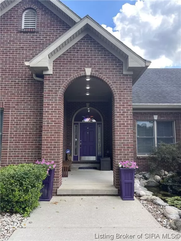 Vevay, IN 47043,32 Packet BLVD