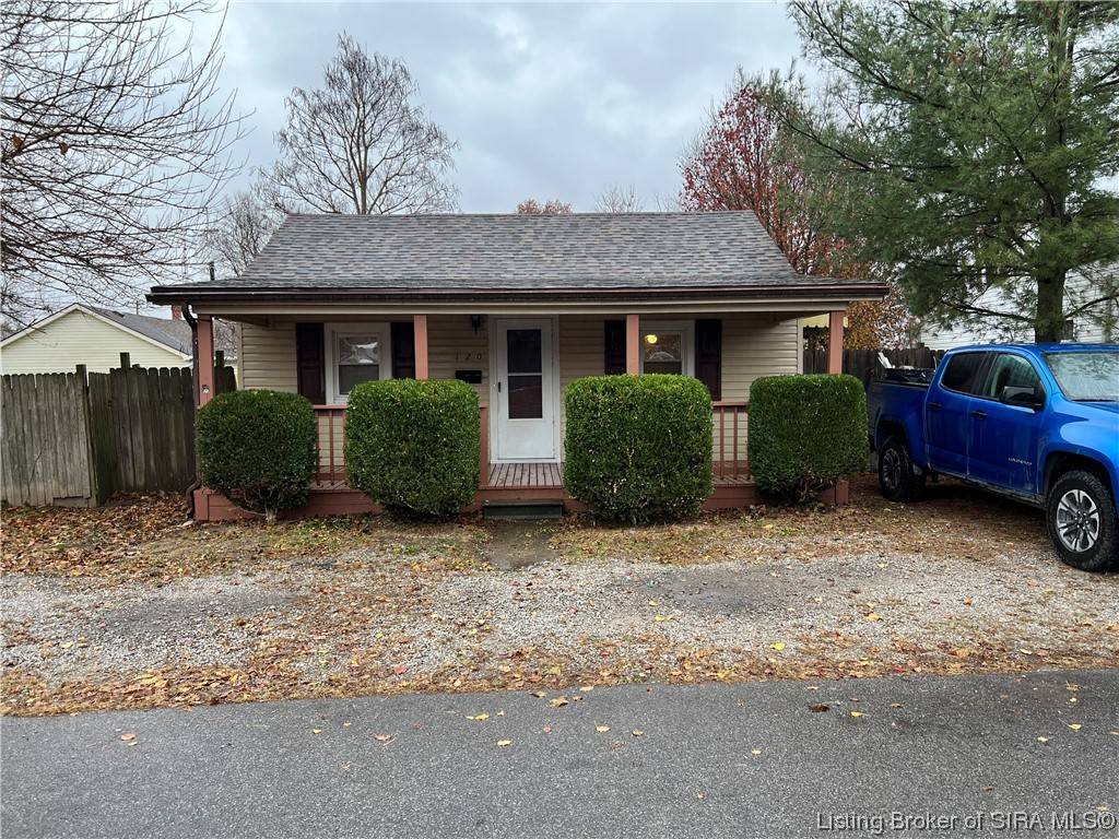 Address Not Disclosed