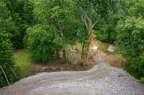 Charlestown, IN 47111,River RD