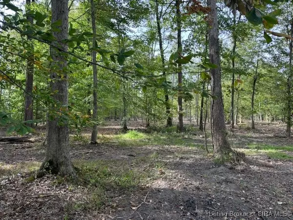 Madison, IN 47250,2599 W Borcherding RD