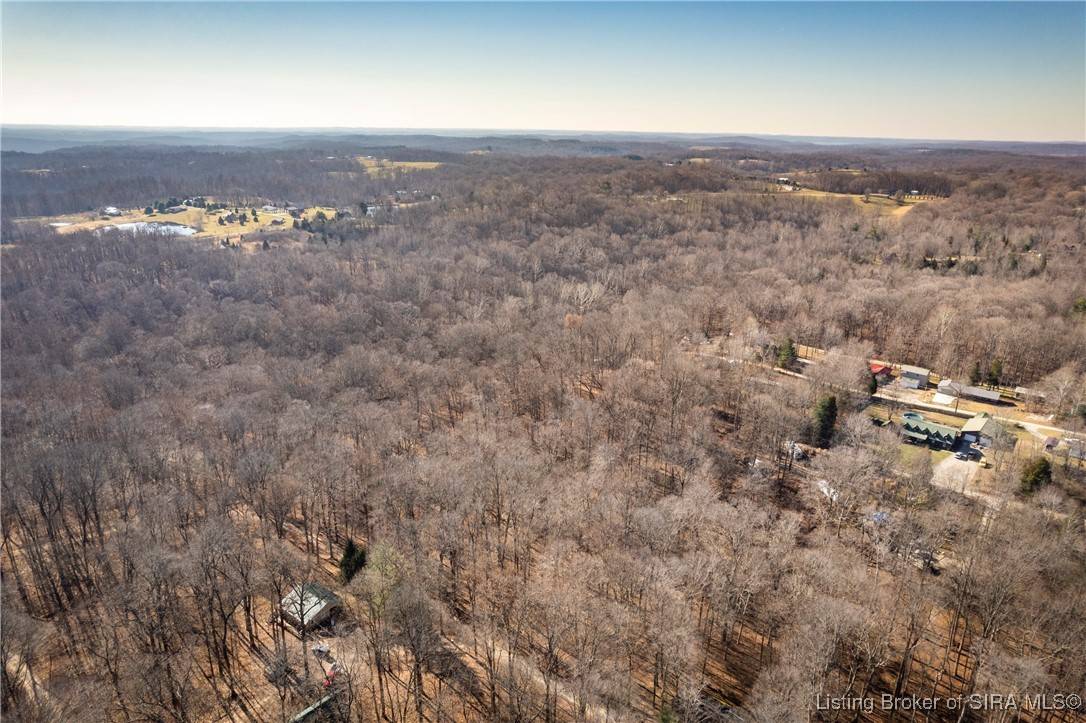 Paoli, IN 47454,S Wild Greenwood Lot 34