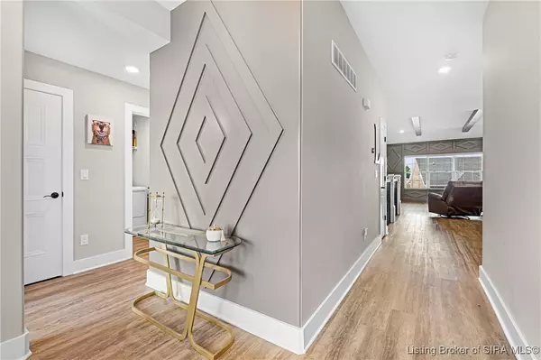 Charlestown, IN 47111,7700 Linwood CIR