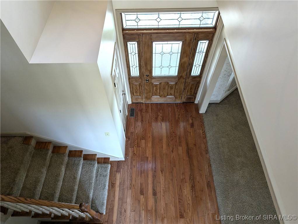 Madison, IN 47250,2465 Forest DR