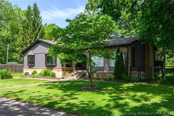 Jeffersonville, IN 47130,39 Arctic Springs