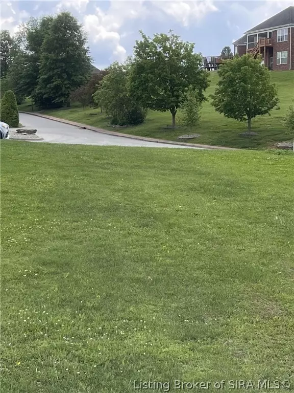 Jeffersonville, IN 47130,3204 New Chapel RD